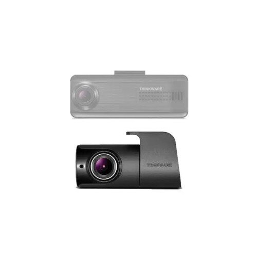THINKWARE Rear View Camera – F200 PRO / F790