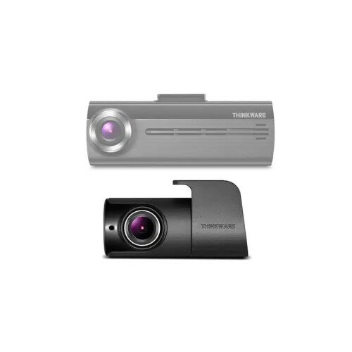 THINKWARE Rear View Camera for FA200 / F200 / F100