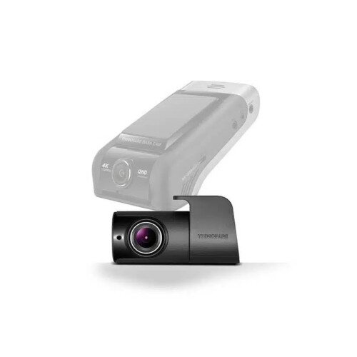 THINKWARE Rear View Camera for U1000 / X1000 Dash Cam