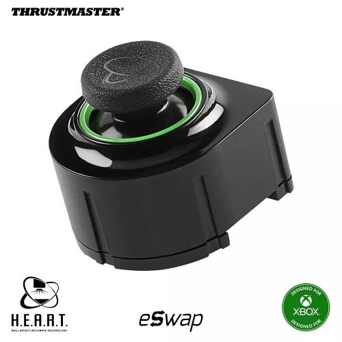 Thrustmaster ESWAP SH2 Hall Stick Module