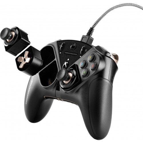 Thrustmaster ESWAP X Pro Wired Controller for PC / Xbox