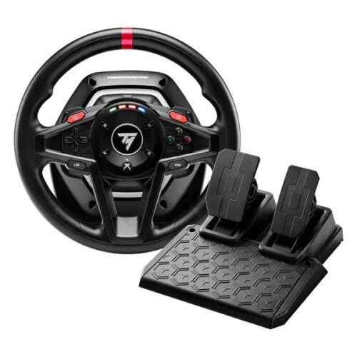 Thrustmaster T128 (Xbox / PC) Racing Wheel