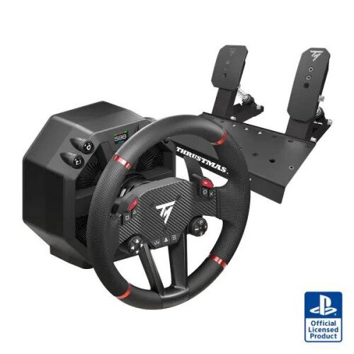 Thrustmaster T598 Multi-Platform Racing Wheel
