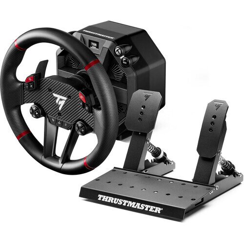 Thrustmaster T598 (XBOX / PC) Racing Wheel