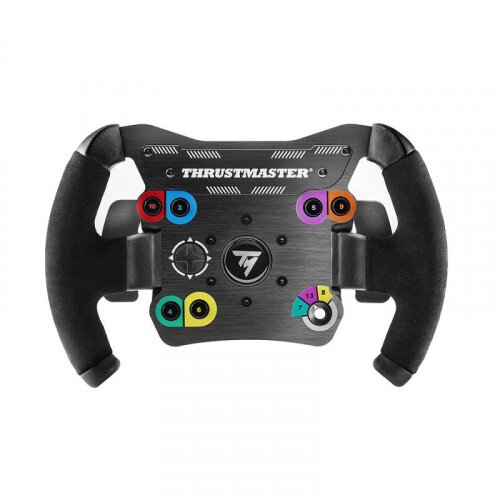 Thrustmaster TM Open Wheel Add-on PC / Xbox One / PlayStation4