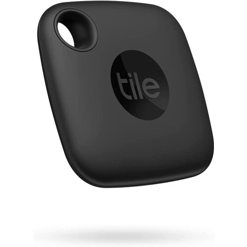 Tile Mate Versatile Tracker (2022)