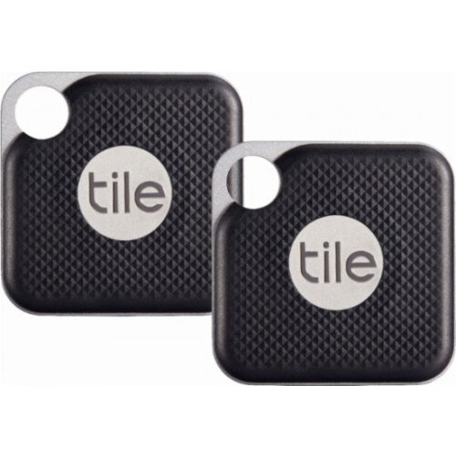 Buy Tile Pro GPS Tracker (2018) online in UAE UAE