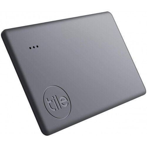 Tile Slim GPS Tracker (2020)