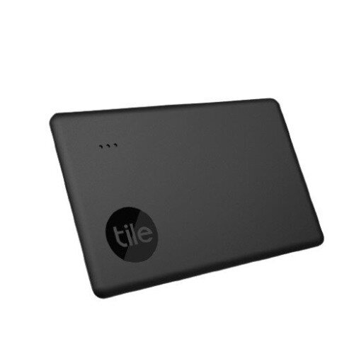 Tile Slim GPS Tracker (2022)