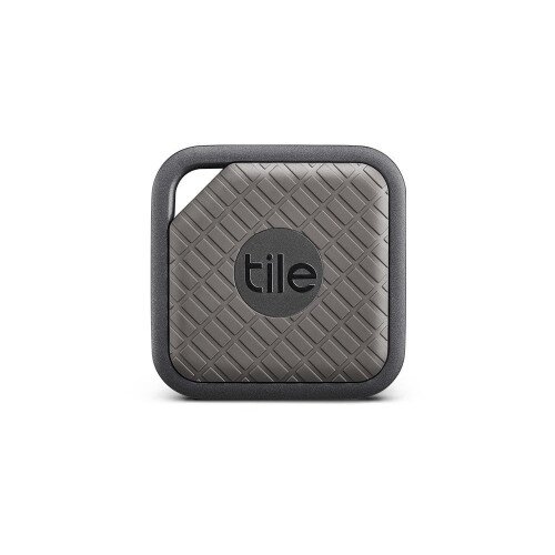 Tile Sport Pro Series - 2-Pack