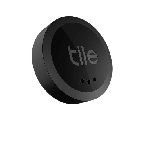 Tile Sticker Small Tracker (2022) - 1 Pack