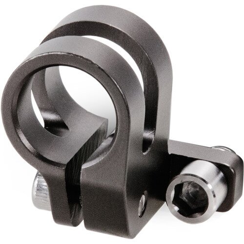 Tilta 15mm Bottom Single Rod Holder