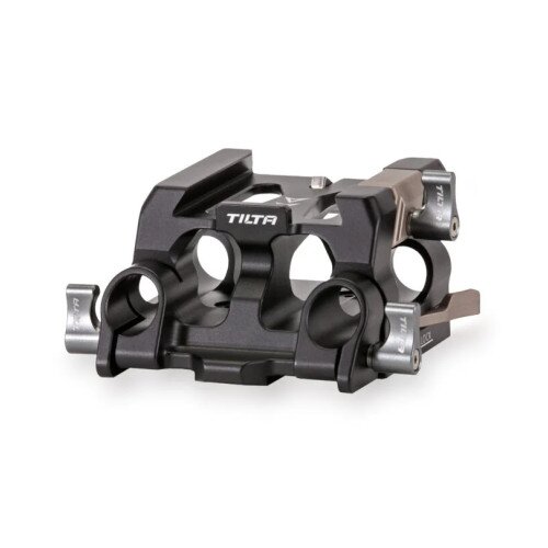 Tilta 15mm LWS Baseplate Type IV