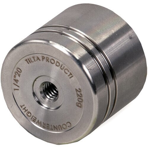 Tilta 220g Counterweight