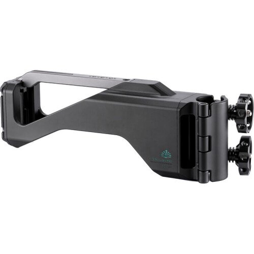 Tilta 50mm Mounting Clamp for Hydra Alien Pro