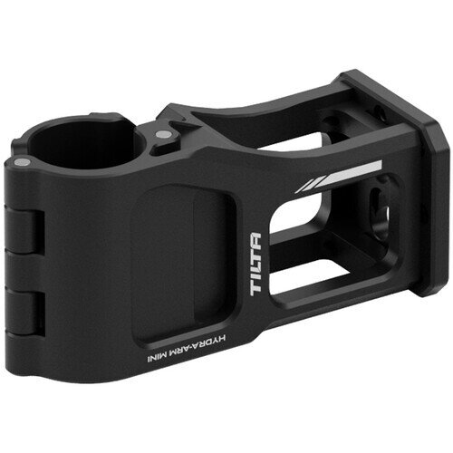 Tilta 50mm Speed Rail Adapter for Hydra Arm Mini Shock Absorbing Arm