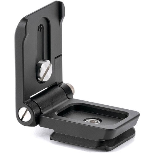 Tilta Foldable Arca Baseplate