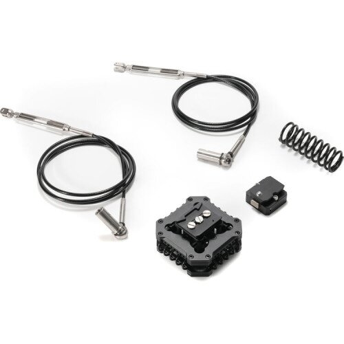 Tilta Hydra Arm Mini Modification Kit for DJI Ronin 2