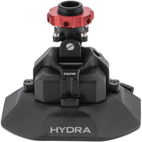 Tilta Hydra Electronic Suction Cup (4.5″) - Hydra M25