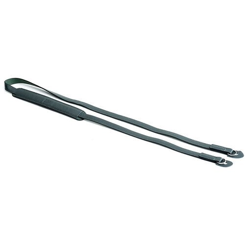 Tilta Leather Shoulder Strap - Green