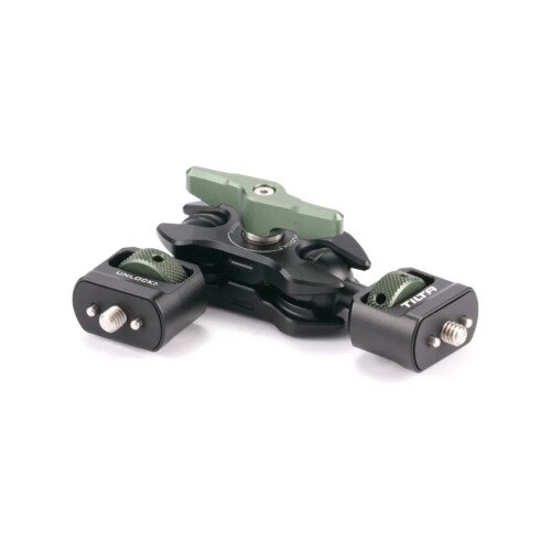 Tilta Mini Articulating Arm