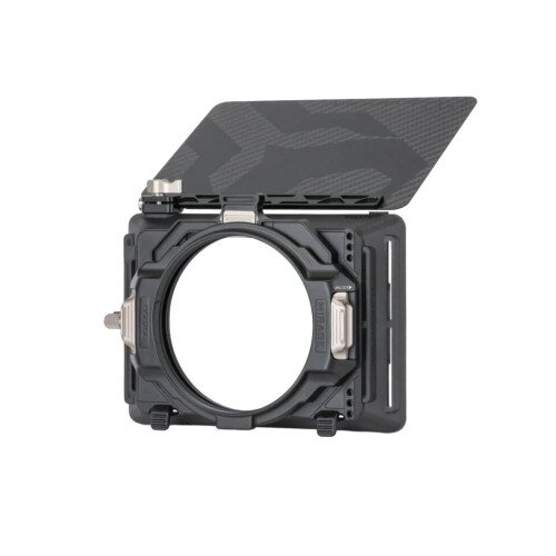 Tilta Mirage Matte Box - None