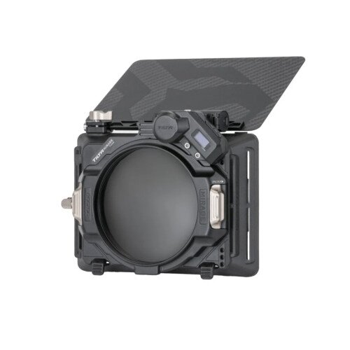 Tilta Mirage Matte Box - VND + Motor