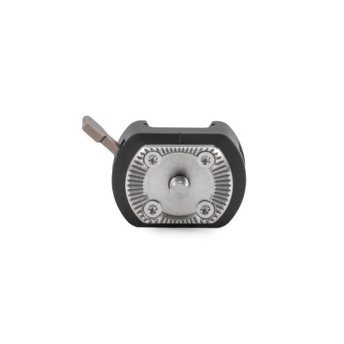 Tilta NATO to Rosette Adapter