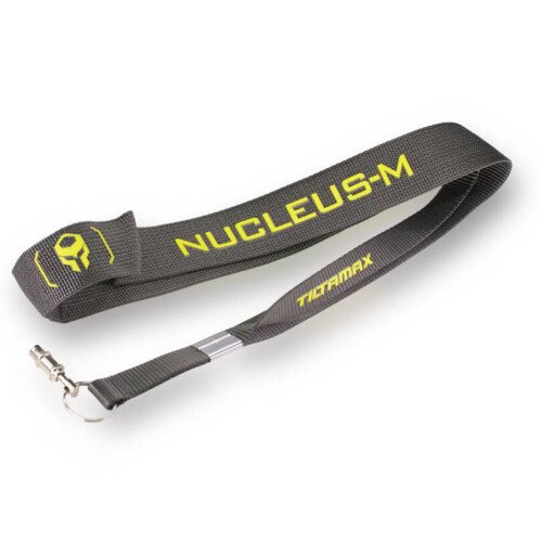 Tilta Nucleus-M FIZ Hand Unit Lanyard