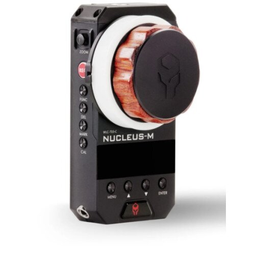 Tilta Nucleus-M FIZ Unit