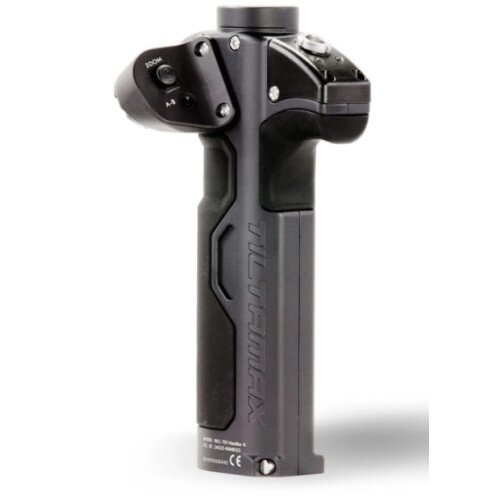 Tilta Nucleus-M Handle Grip (Right)