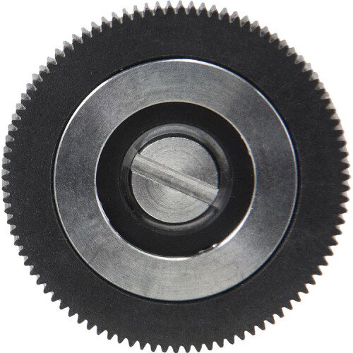 Tilta Nucleus-M Mod Motor Gear