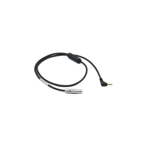 Tilta Nucleus-M Run/Stop Cable - Panasonic GH Series