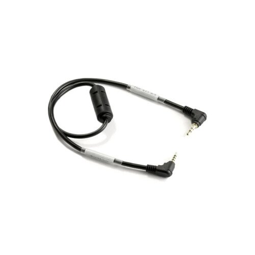 Tilta Nucleus-Nano Run/Stop Cable - Fujifilm X Series