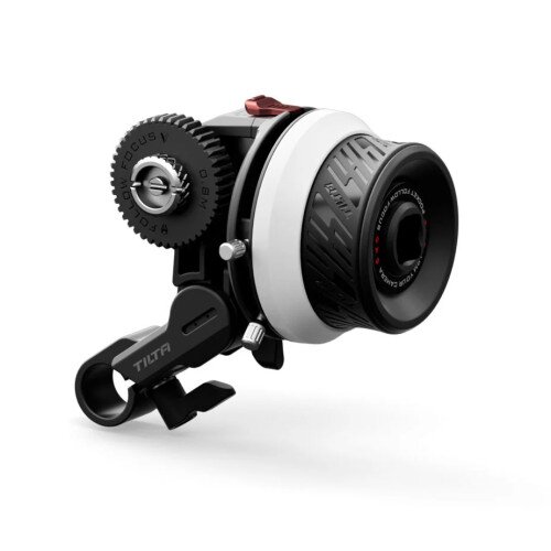 Tilta Pocket Follow Focus