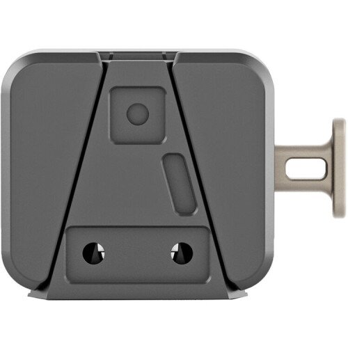Tilta Pocket V-Mount Battery Plate V2