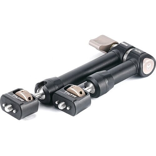 Tilta Pro Articulating Arm - Basic