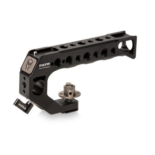 Tilta Quick Release Top Handle
