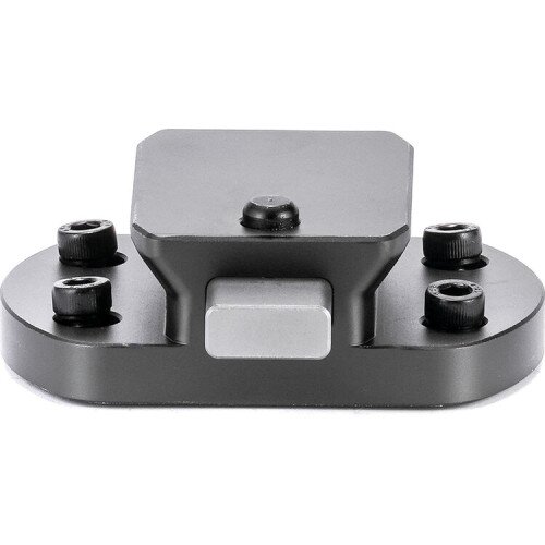 Tilta Ronin 2 Mount Adapter for Hydra Alien Pro