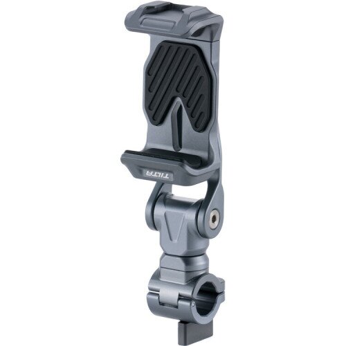 Tilta Rotatable Phone Mounting Bracket V2 (15mm)