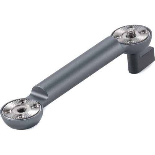 Tilta Support Arm for Hydra Alien Mini