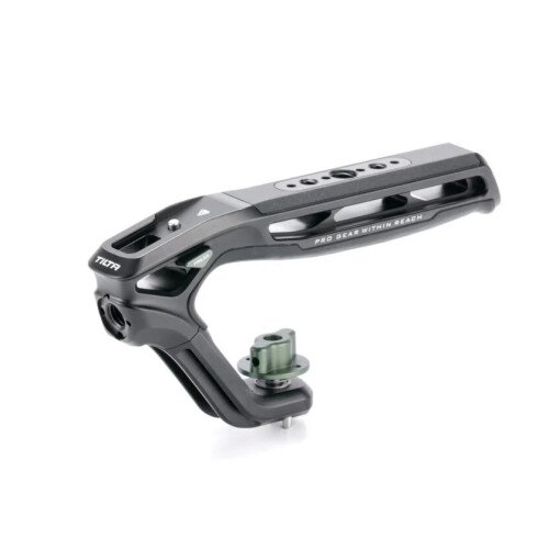 Tilta Xeno Top Handle