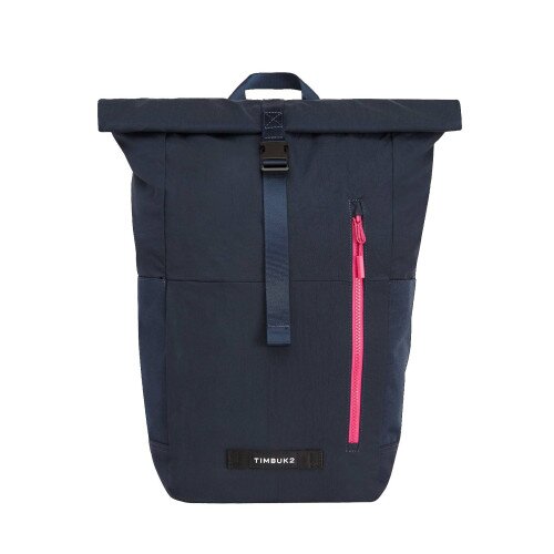 Timbuk2 Tuck Laptop Backpack