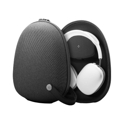 Spigen Klasden Pouch Case for AirPods Max