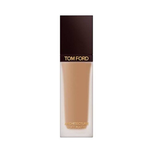 Tom Ford Architecture Soft Matte Blurring Foundation - 7.5 Shell Beige