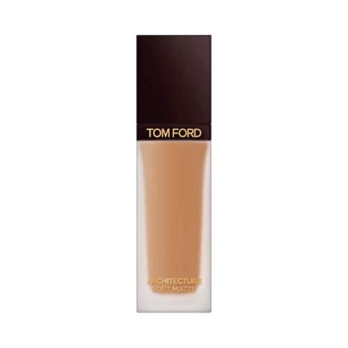 Tom Ford Architecture Soft Matte Blurring Foundation - 7.7 Honey