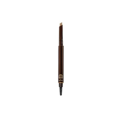 Tom Ford Brow Sculptor with Refill - Blonde