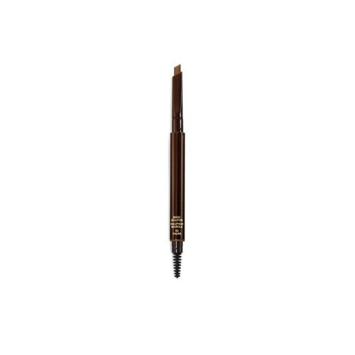 Tom Ford Brow Sculptor with Refill - Taupe