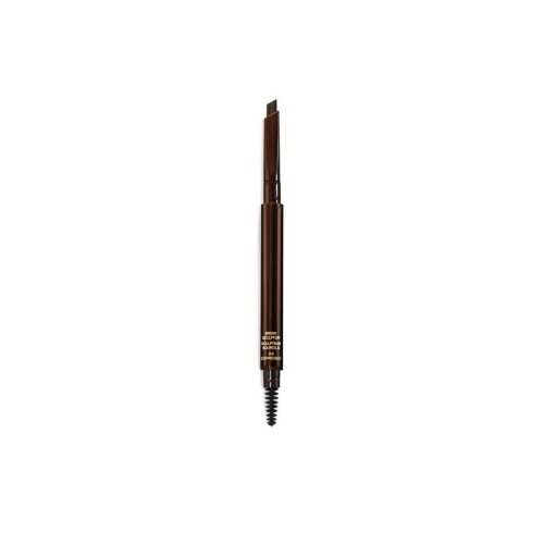Tom Ford Brow Sculptor with Refill - Espresso