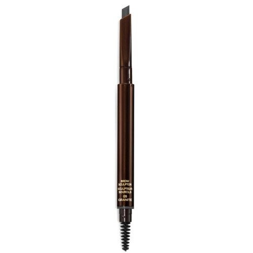 Tom Ford Brow Sculptor with Refill - Granite